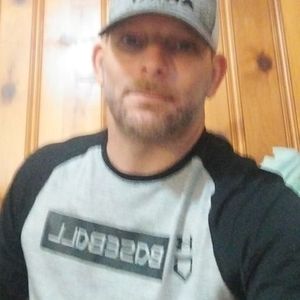 Meet your Posher, Lance